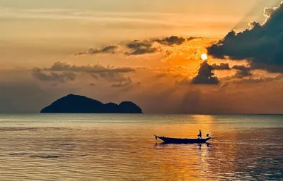 Dreamville Koh Phangan – 照片 14